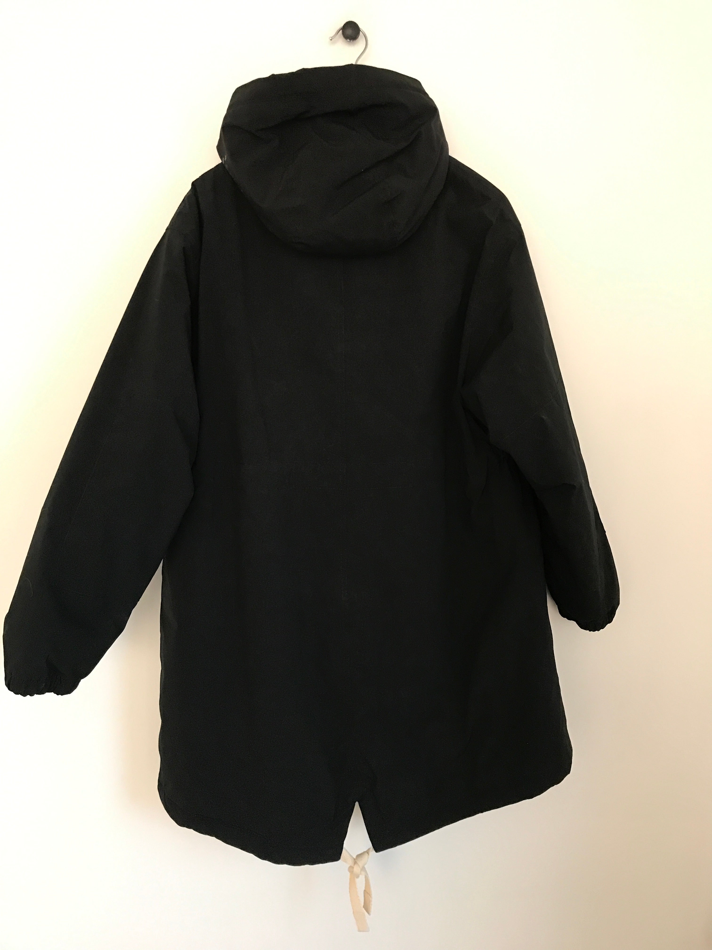 Acne Studios Jakke